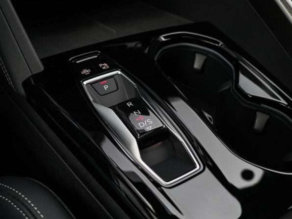 Audi Q5 III (GU) с пробегом 2026 года, цена 6 290 000 рублей, 2542 км, внедорожник, Автокод Объявления