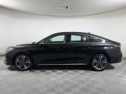 Chery Arrizo 8 Москва  - изображение 28