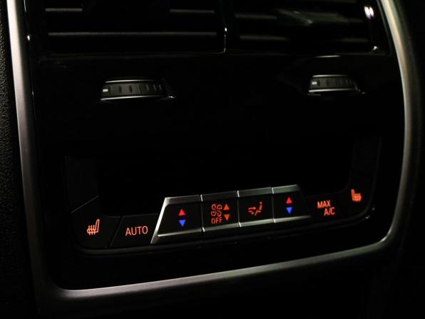 BMW X6 III (G06) Рестайлинг с пробегом 2025 года, цена 16 198 000 рублей, 30 км, внедорожник, Автокод Объявления
