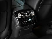 Mercedes-Benz S-Класс VII (W223) Ростов-на-Дону  - изображение 54