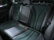 Geely Monjaro I Москва  - изображение 43