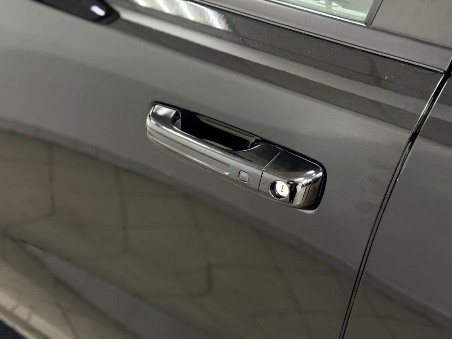 Ram 1500 V Санкт-Петербург  - изображение 22