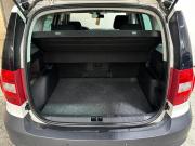 Skoda Yeti I Санкт-Петербург  - изображение 27