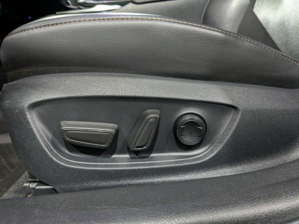 Toyota Camry VIII (XV70) с пробегом 2021 года, цена 2 700 000 рублей, 73230 км, седан, Автокод Объявления