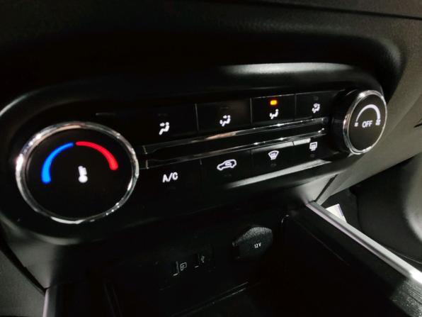 Chery Tiggo 4 I Рестайлинг с пробегом 2020 года, цена 1 240 000 рублей, 78000 км, внедорожник, Автокод Объявления