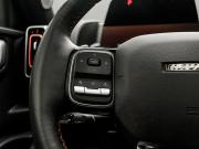 Haval Dargo I Екатеринбург  - изображение 46
