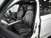 BMW X5 III (F15) Москва  - изображение 30