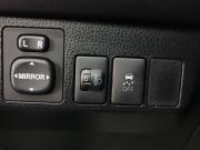 Toyota RAV4 IV (XA40) Ставрополь  - изображение 42