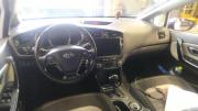 Kia Ceed II Санкт-Петербург  - изображение 10