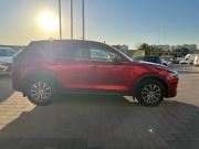 Mazda CX-5 II Краснодар  - изображение 23