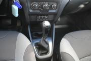 Lada (ВАЗ) XRAY I Пермь  - изображение 39