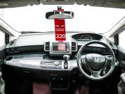 Honda Freed I Красноярск  - изображение 42