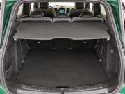 Mini Countryman II Рестайлинг Москва  - изображение 37