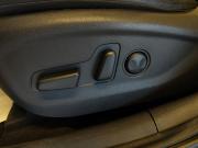 Hyundai Tucson III Рестайлинг Санкт-Петербург  - изображение 26