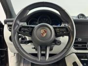Porsche Macan I Рестайлинг 2 Барнаул  - изображение 61