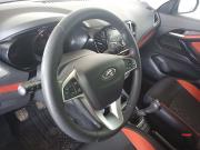 Lada (ВАЗ) Vesta I Москва  - изображение 29