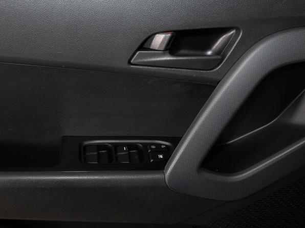 Hyundai Creta I Рестайлинг с пробегом 2020 года, цена 1 948 000 рублей, 71553 км, внедорожник, Автокод Объявления