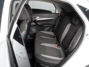 Lada (ВАЗ) Vesta I Рестайлинг (NG) Минеральные Воды  - изображение 28