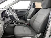 Hyundai Creta I Москва  - изображение 44