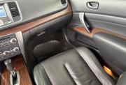 Nissan Teana II (J32) Киров  - изображение 41