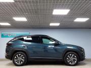 Hyundai Tucson IV Москва  - изображение 24