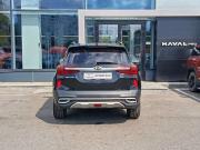 Kia Seltos I Москва  - изображение 27