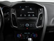 Ford Focus III Рестайлинг Санкт-Петербург  - изображение 37