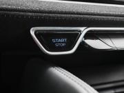 Geely Monjaro I Новороссийск  - изображение 43