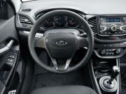 Lada (ВАЗ) Vesta I Ростов-на-Дону  - изображение 29