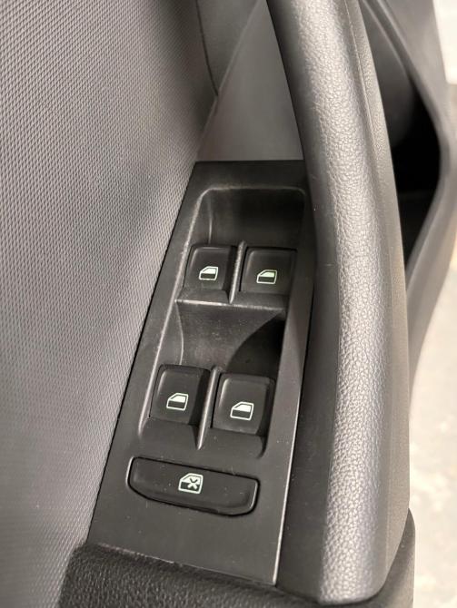 Skoda Rapid I Екатеринбург  - изображение 13
