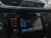 Nissan Qashqai II Минеральные Воды  - изображение 33