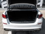 Kia Optima IV Рестайлинг Ставрополь  - изображение 52