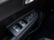 Kia Rio IV Краснодар  - изображение 38