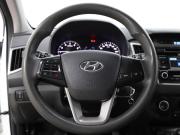 Hyundai Creta I Ростов-на-Дону  - изображение 29