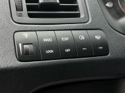 Hyundai Tucson I Краснодар  - изображение 34