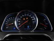 Toyota RAV4 IV (XA40) Воронеж  - изображение 40