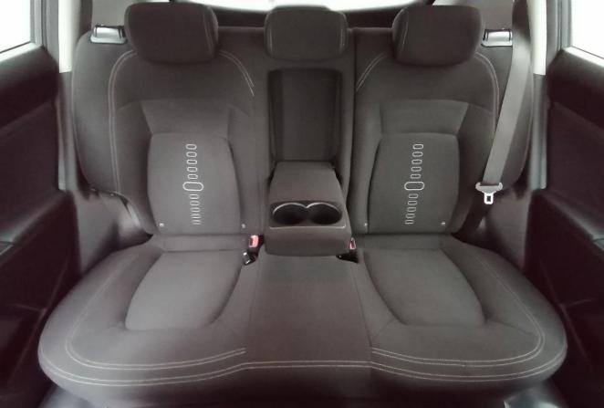 Kia Sportage III с пробегом 2014 года, цена 1 380 000 рублей, 143001 км, внедорожник, Автокод Объявления