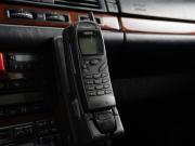 Mercedes-Benz S-Класс III (W140) Рестайлинг Тюмень  - изображение 36