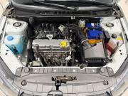 Lada (ВАЗ) Granta I Рестайлинг Екатеринбург  - изображение 22