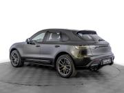 Porsche Macan I Рестайлинг 2 Москва  - изображение 38