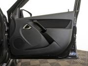 Lada (ВАЗ) Granta I Рестайлинг Москва  - изображение 50