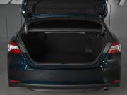 Toyota Camry VIII (XV70) Ростов-на-Дону  - изображение 44