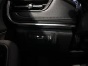 Chery Tiggo 4 Pro I Чебоксары  - изображение 69