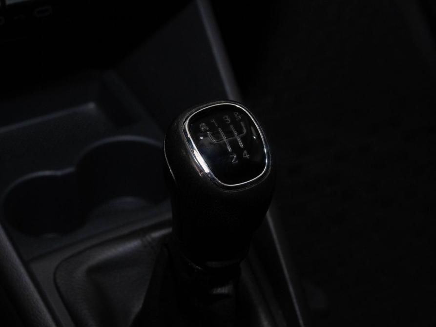 Volkswagen Polo VI Казань  - изображение 8