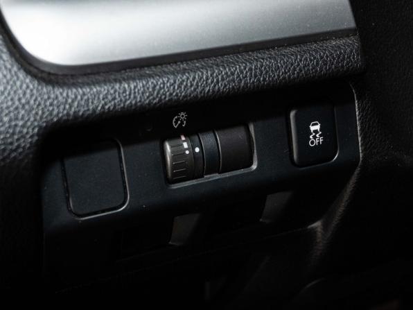 Subaru Forester IV с пробегом 2012 года, цена 1 490 000 рублей, 222000 км, внедорожник, Автокод Объявления