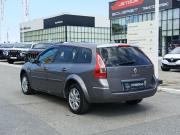 Renault Megane II Рестайлинг Чебоксары  - изображение 30