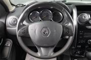 Renault Duster I Рестайлинг Оренбург  - изображение 28