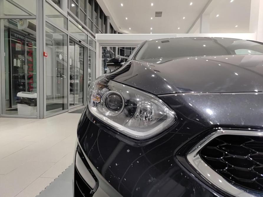 Kia Ceed III Казань  - изображение 21