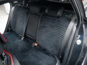 Kia Ceed II Рестайлинг Ростов-на-Дону  - изображение 55