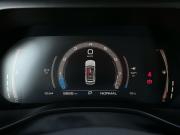 Haval Jolion I Рестайлинг Санкт-Петербург  - изображение 53
